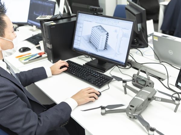 転職・求人情報イメージ2