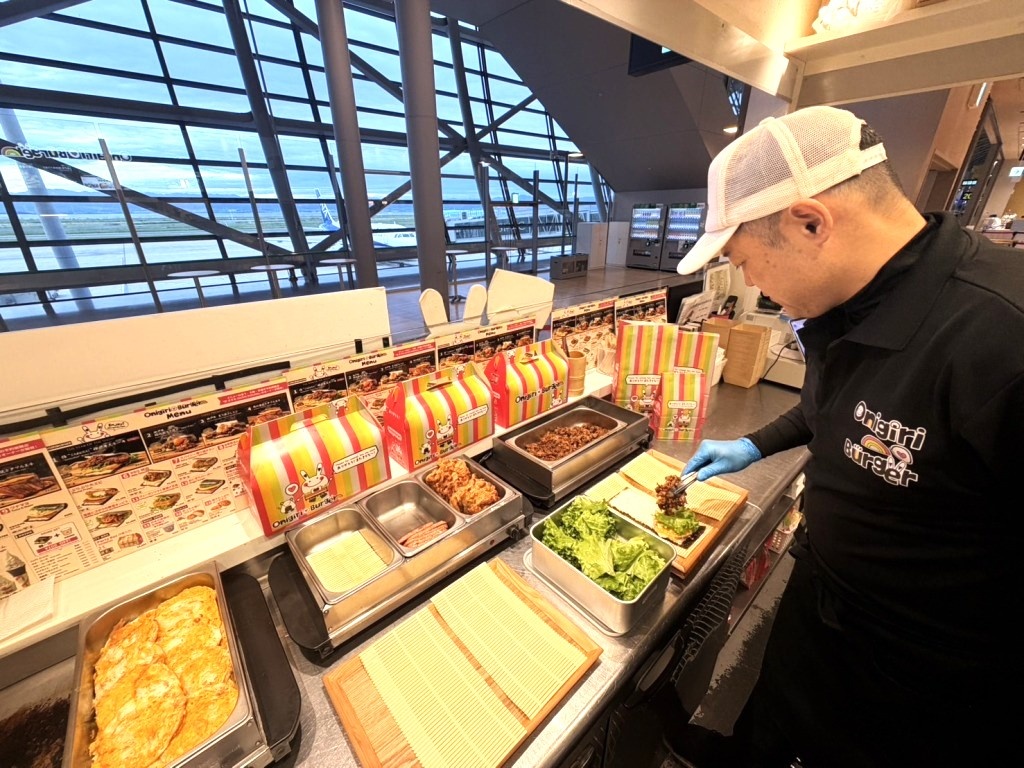 転職・求人情報イメージ1