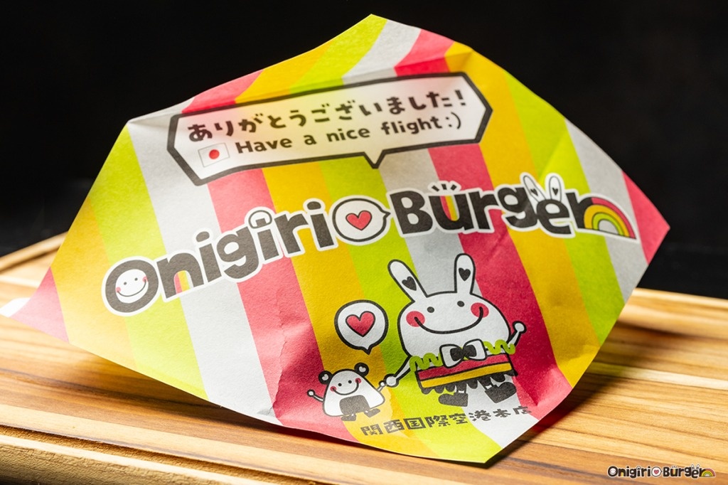 転職・求人情報イメージ2