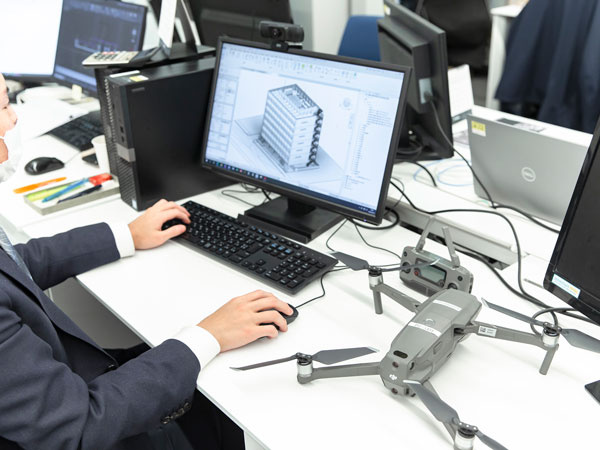 転職・求人情報イメージ2