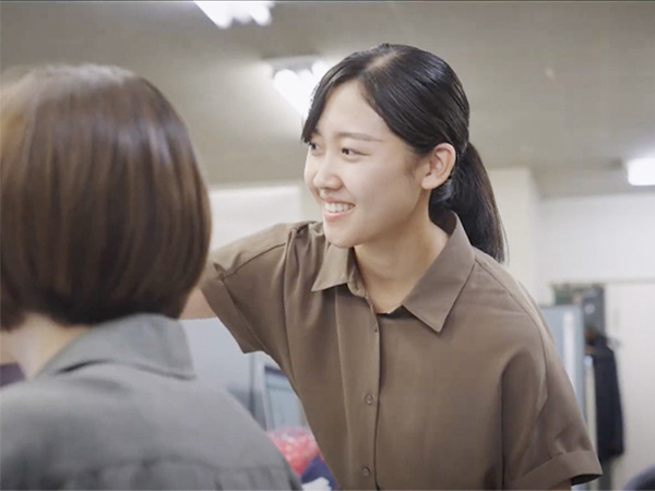 転職・求人情報イメージ1