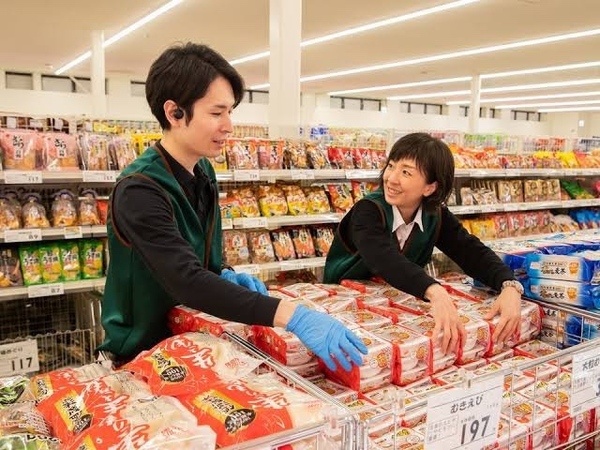 転職・求人情報イメージ2