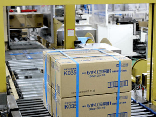 転職・求人情報イメージ1