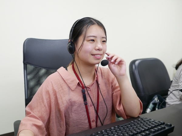 転職・求人情報イメージ1