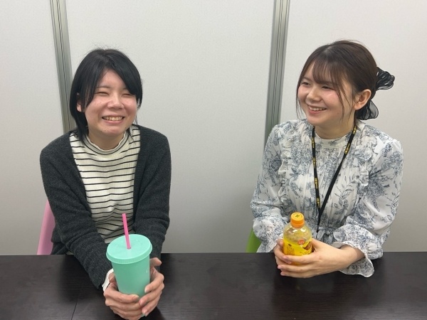 転職・求人情報イメージ2