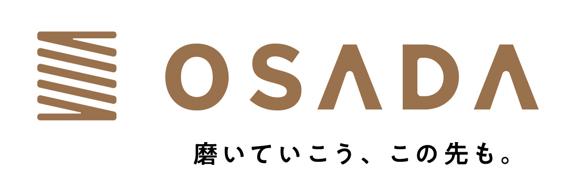 長田電機工業株式会社