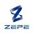 株式会社ZEPE