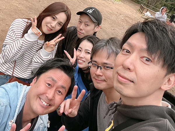 転職・求人情報イメージ1