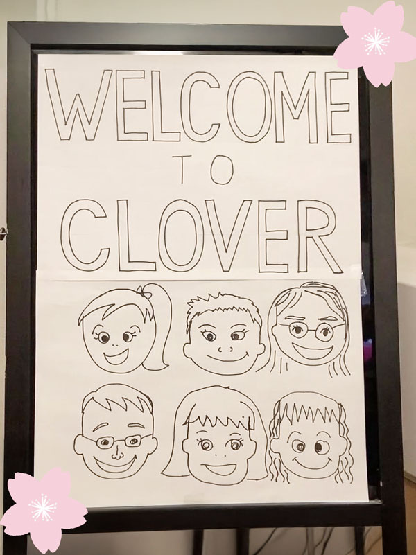 施設運営スタッフ◆副業・Wワーク・子連れ出勤・時短勤務可／オープニングスタッフ募集／奨学金返済制度イメージ1