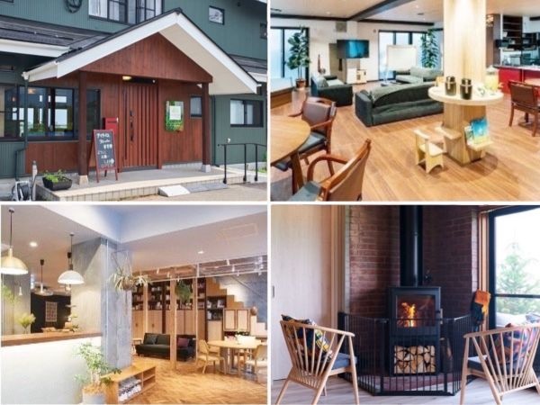 転職・求人情報イメージ1