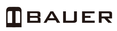 株式会社Bauer