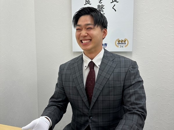 転職・求人情報イメージ1