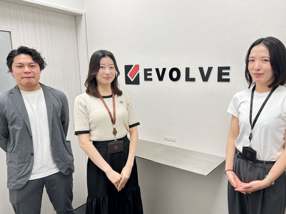 転職・求人情報イメージ1