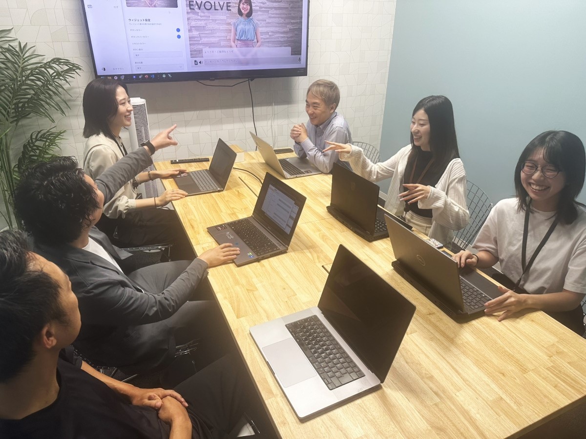 転職・求人情報イメージ2