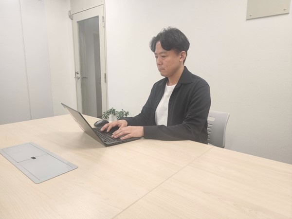 転職・求人情報イメージ1