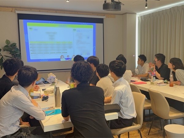 転職・求人情報イメージ2