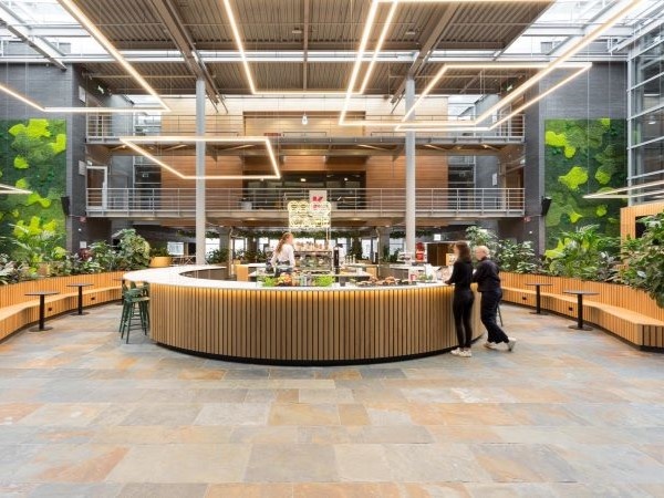 転職・求人情報イメージ2