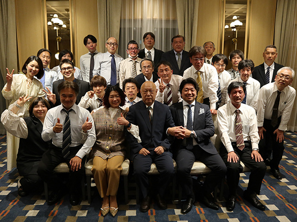 転職・求人情報イメージ2