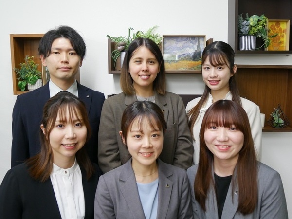 転職・求人情報イメージ2