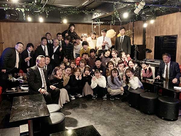 転職・求人情報イメージ2