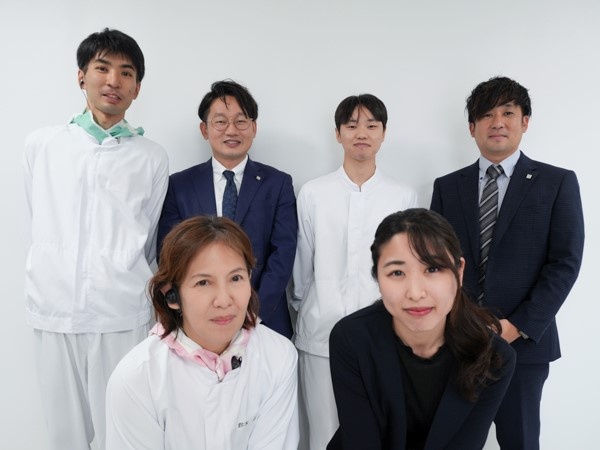 転職・求人情報イメージ2