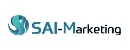 株式会社SAIマーケティング