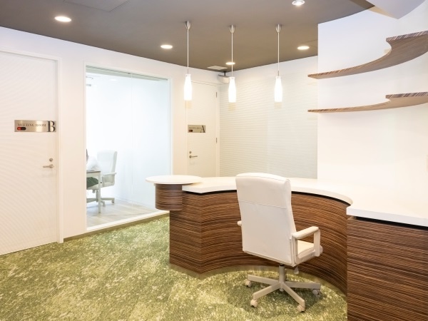 転職・求人情報イメージ1