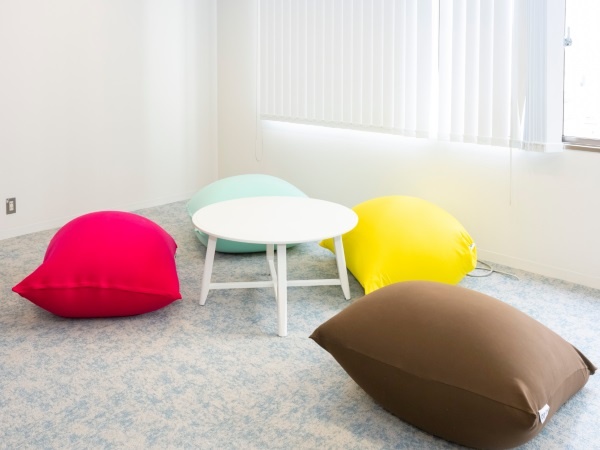 転職・求人情報イメージ2