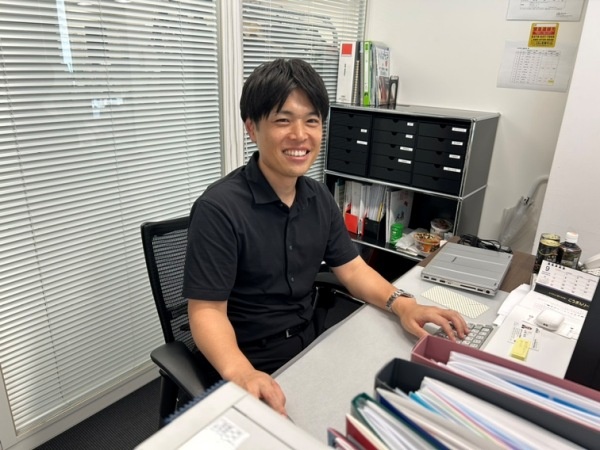 転職・求人情報イメージ1