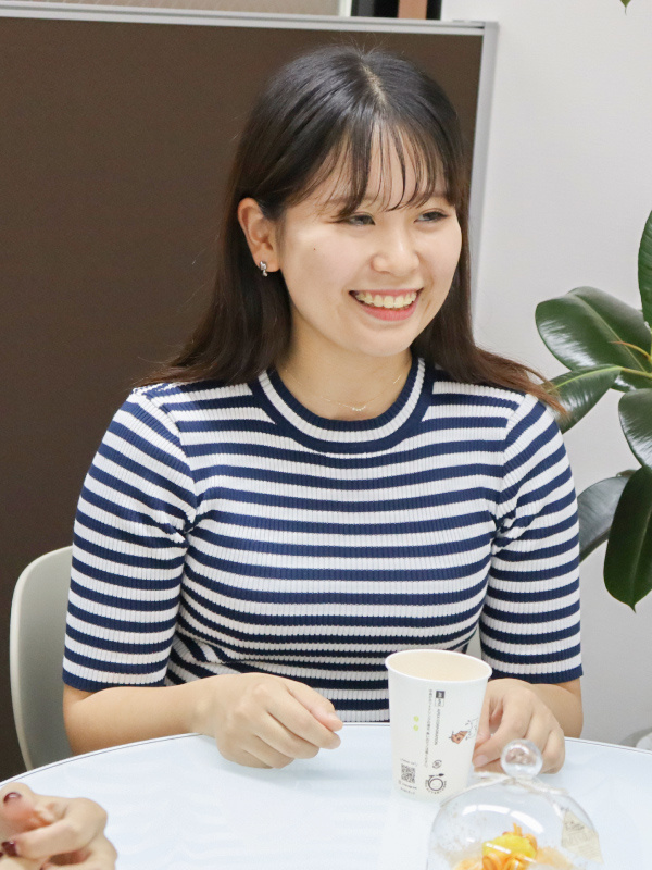 化粧品の薬事・品質管理(経験者優遇)◆OEM・輸入商品を扱う/年125日・土日祝休/大手量販店と取引イメージ1