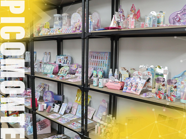 転職・求人情報イメージ2