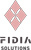 FIDIA SOLUTIONS株式会社