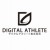 デジタルアスリート株式会社