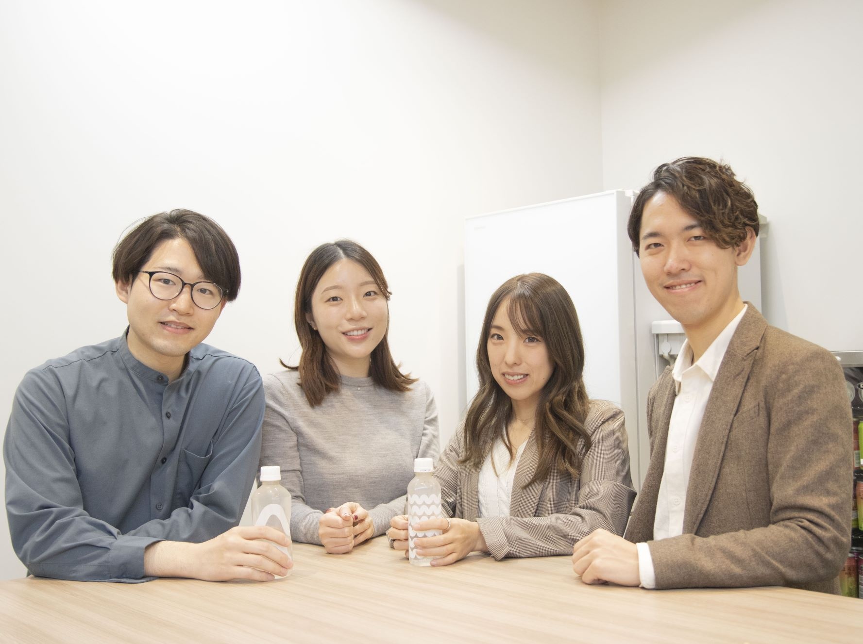 転職・求人情報イメージ2