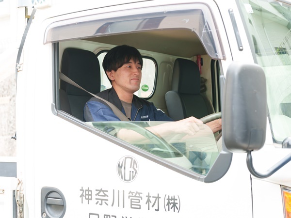 転職・求人情報イメージ2