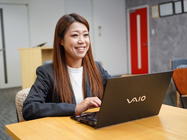 転職・求人情報イメージ1