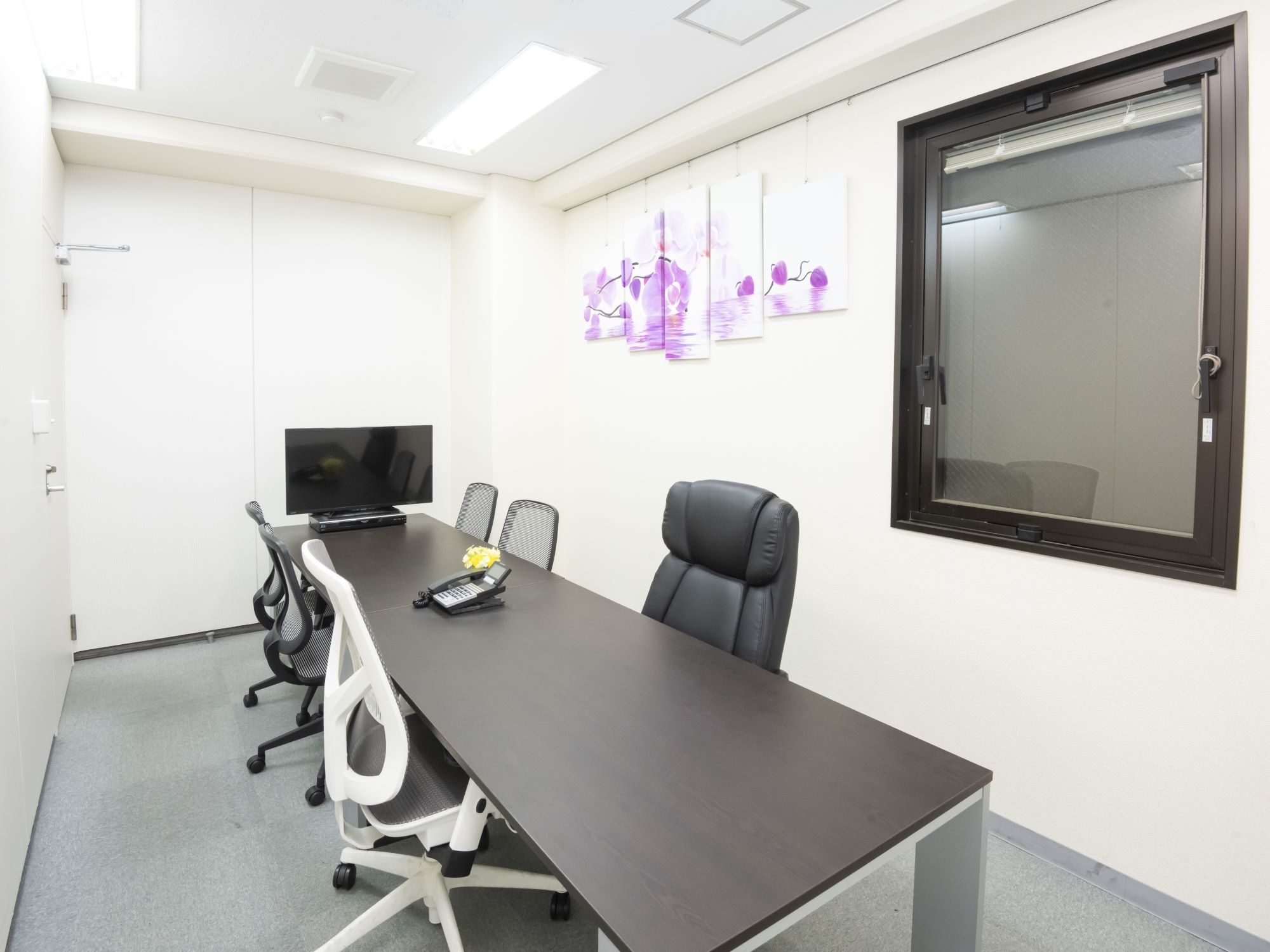 転職・求人情報イメージ2