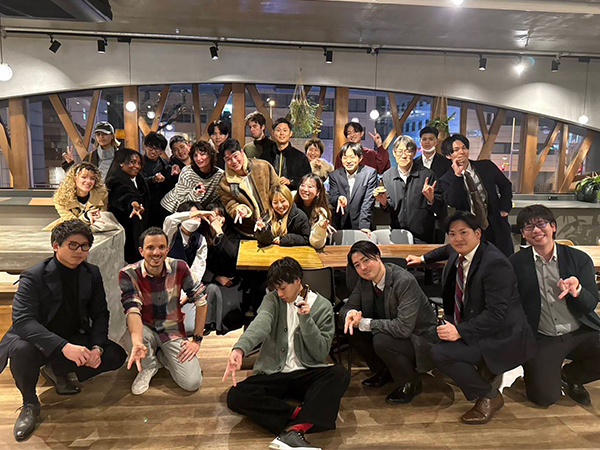 転職・求人情報イメージ2