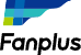 株式会社Fanplus(株式会社エムアップホールディングス100%出資)