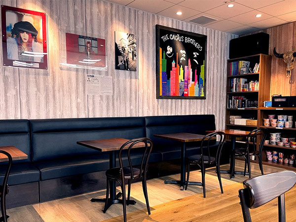 転職・求人情報イメージ1