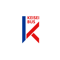 京成バス千葉ウエスト株式会社