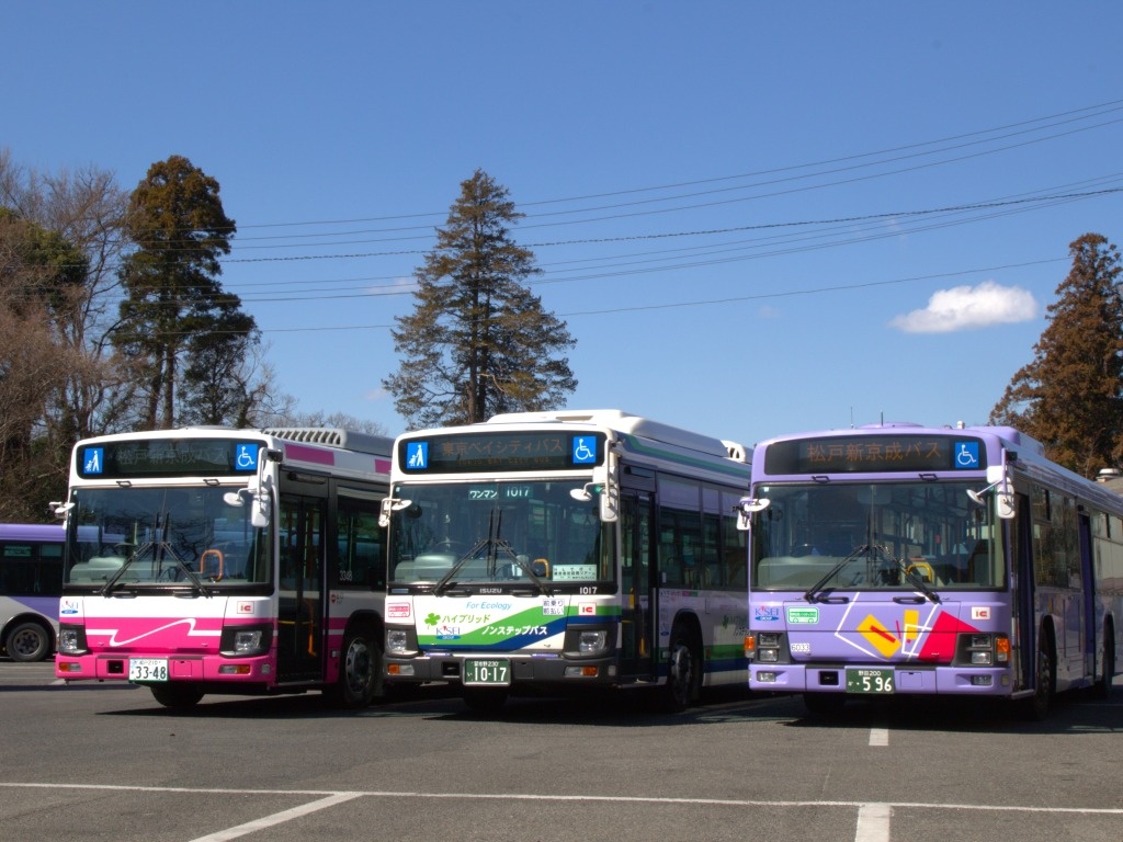 転職・求人情報イメージ1