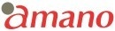 株式会社アマノ
