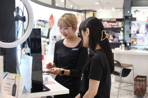 転職・求人情報イメージ1