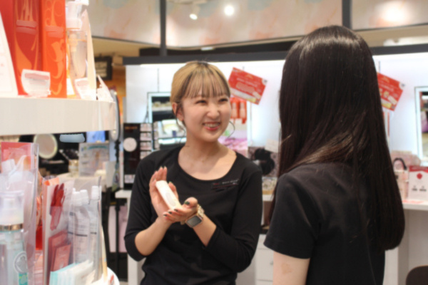 転職・求人情報イメージ2