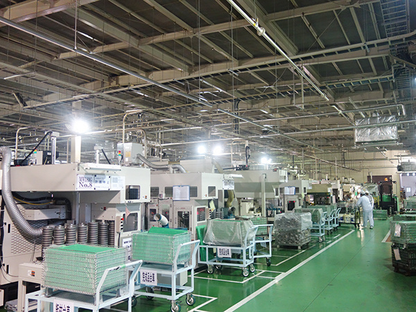 転職・求人情報イメージ1