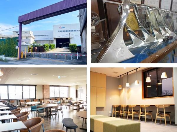 転職・求人情報イメージ2