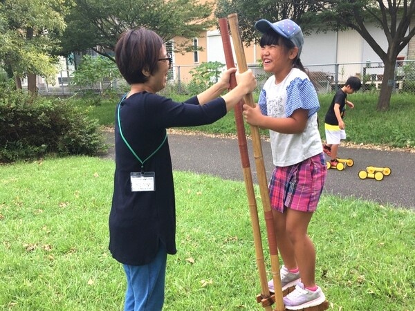転職・求人情報イメージ1