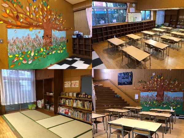 転職・求人情報イメージ2