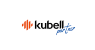 株式会社kubellパートナー